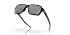 Gafas de Sol Oakley Parlay OO4143 Negro Mate