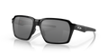 Gafas de Sol Oakley Parlay OO4143 Negro Mate