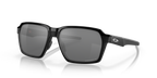 Gafas de Sol Oakley Parlay OO4143 Negro Mate