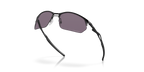 Gafas de Sol Oakley Wire Tap 2.0 OO4145 Negro Satinado