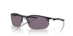 Gafas de Sol Oakley Wire Tap 2.0 OO4145 Negro Satinado