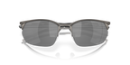 Gafas de Sol Oakley Wire Tap 2.0 OO4145 Gris Plomo Mate