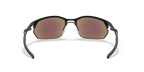 Gafas de Sol Oakley Wire Tap 2.0 OO4145 Negro Satinado