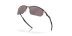 Gafas de Sol Oakley Wire Tap 2.0 OO4145 Peltre