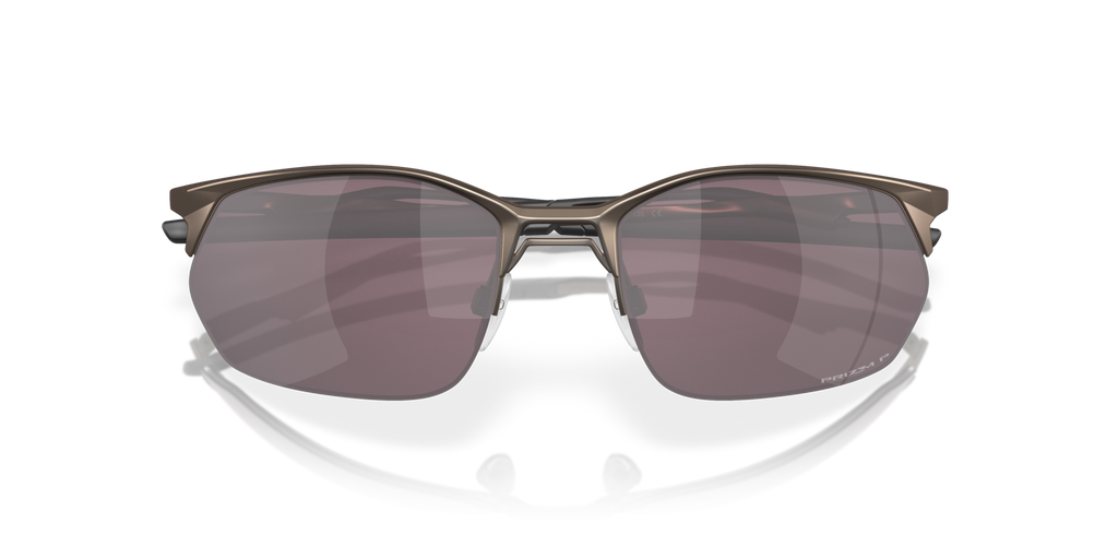 Gafas de Sol Oakley Wire Tap 2.0 OO4145 Peltre