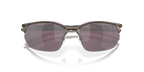 Gafas de Sol Oakley Wire Tap 2.0 OO4145 Peltre