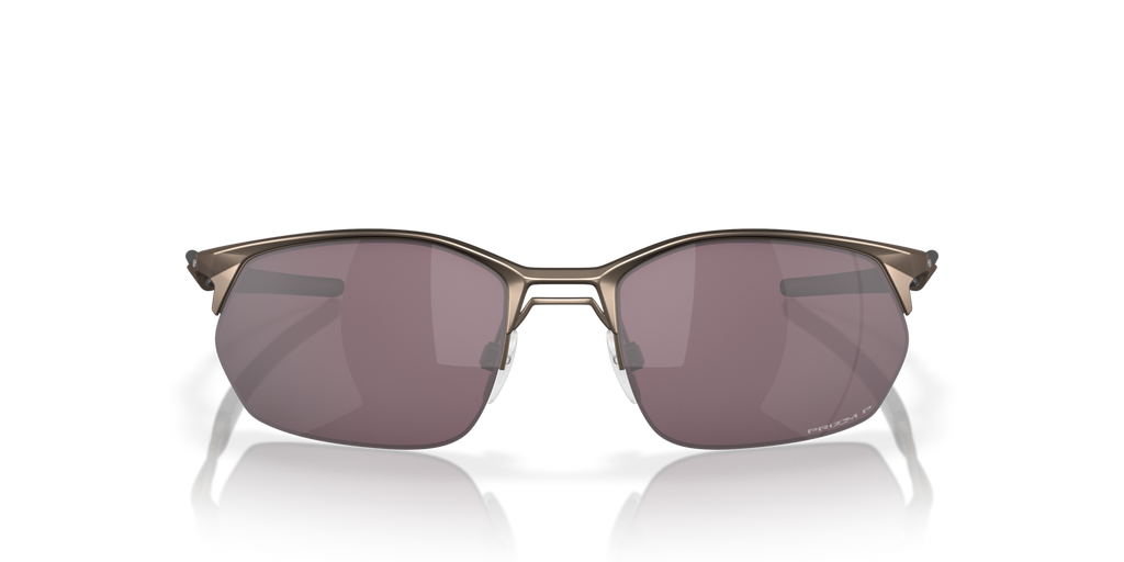 Gafas de Sol Oakley Wire Tap 2.0 OO4145 Peltre