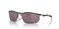 Gafas de Sol Oakley Wire Tap 2.0 OO4145 Peltre