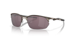 Gafas de Sol Oakley Wire Tap 2.0 OO4145 Peltre