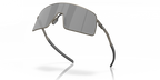 Gafas de Sol Oakley Sutro TI OO6013 Gris Plomo Mate