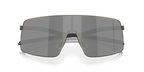 Gafas de Sol Oakley Sutro TI OO6013 Gris Plomo Mate