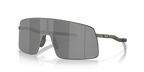 Gafas de Sol Oakley Sutro TI OO6013 Gris Plomo Mate