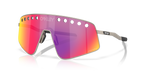 Gafas de Sol Oakley Sutro™ TI Sweep OO6025 Gris Plomo Mate