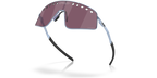 Gafas de Sol Oakley Sutro™ TI Sweep OO6025 Piedra caliza pulido