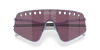 Gafas de Sol Oakley Sutro™ TI Sweep OO6025 Piedra caliza pulido