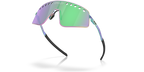 Gafas de Sol Oakley Sutro™ TI Sweep OO6025 Mancha de aceite pulida