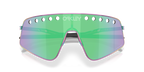 Gafas de Sol Oakley Sutro™ TI Sweep OO6025 Mancha de aceite pulida