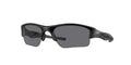 Gafas de Sol Oakley Standard Issue Flak Jacket® XLJ OO9009 Negro Mate