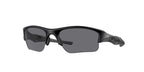 Gafas de Sol Oakley Standard Issue Flak Jacket® XLJ OO9009 Negro Mate