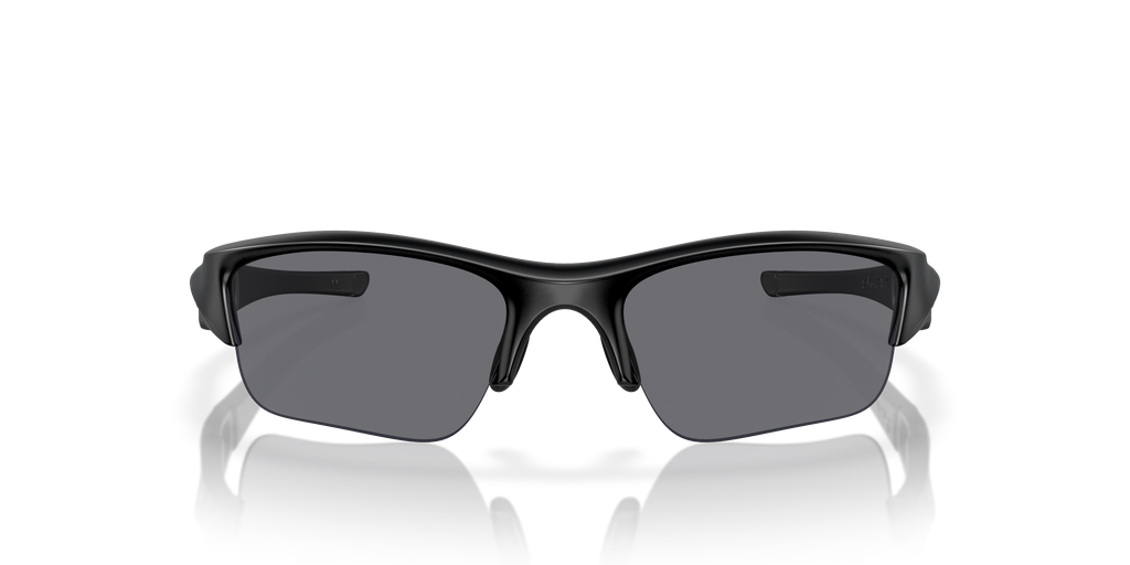 Gafas de Sol Oakley Standard Issue Flak Jacket® XLJ OO9009 Negro Mate