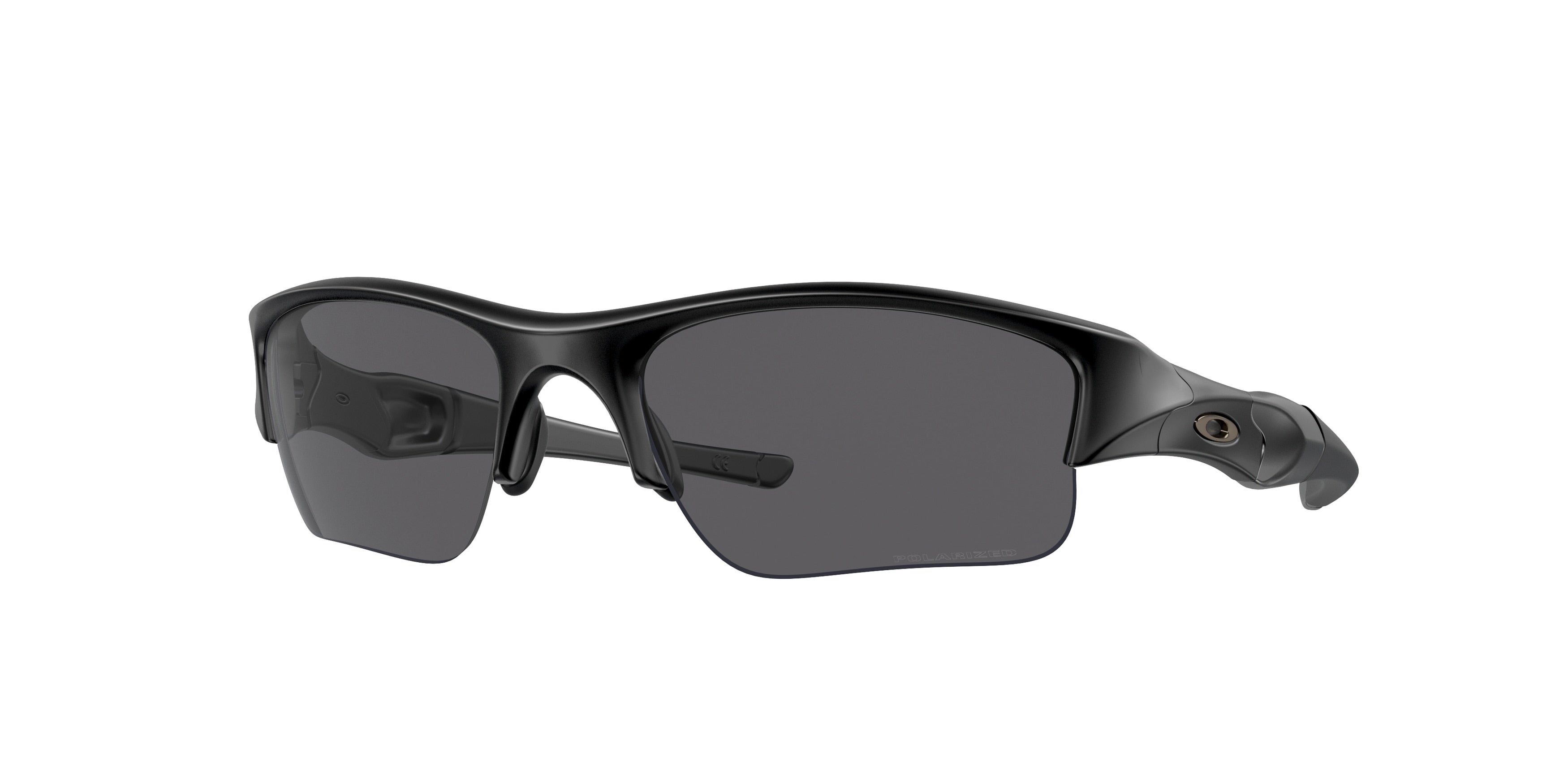 Gafas de Sol Oakley Standard Issue Flak Jacket® XLJ OO9009 Negro Mate
