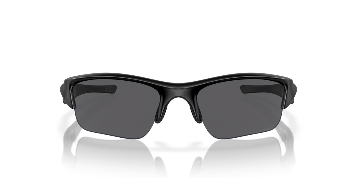 Gafas de Sol Oakley Standard Issue Flak Jacket® XLJ OO9009 Negro Mate
