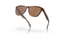 Gafas de Sol Oakley Frogskins™ OO9013 Carey Mate
