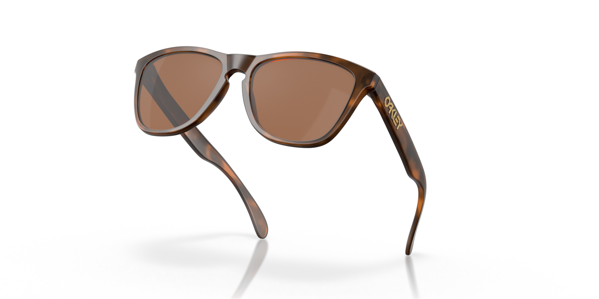 Gafas de Sol Oakley Frogskins™ OO9013 Carey Mate