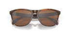 Gafas de Sol Oakley Frogskins™ OO9013 Carey Mate