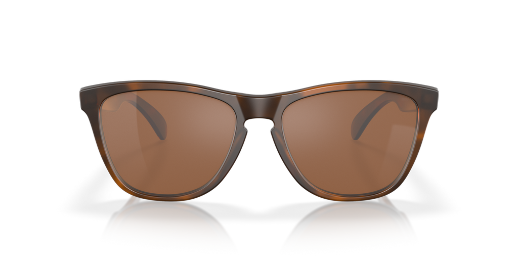 Gafas de Sol Oakley Frogskins™ OO9013 Carey Mate