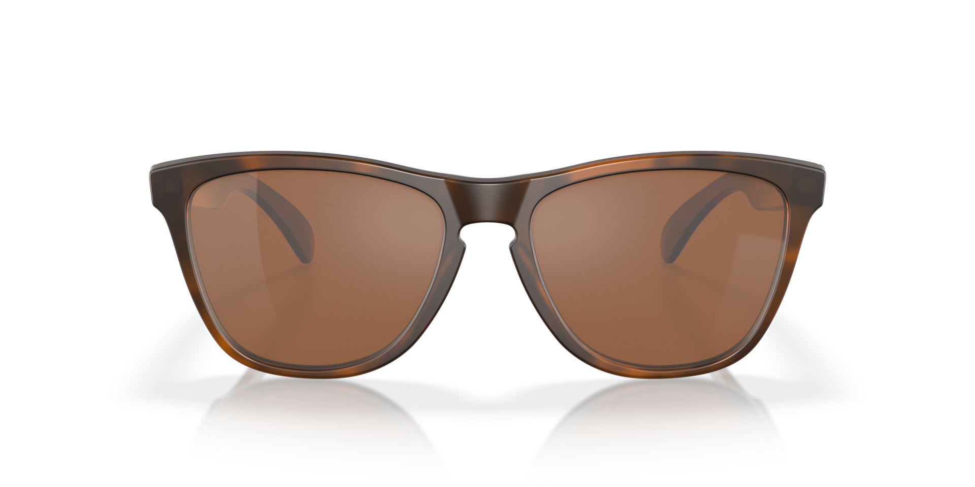 Gafas de Sol Oakley Frogskins™ OO9013 Carey Mate