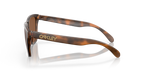 Gafas de Sol Oakley Frogskins™ OO9013 Carey Mate