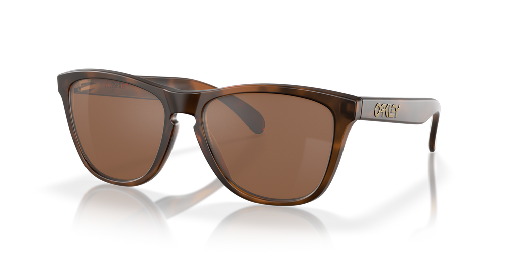 Gafas de Sol Oakley Frogskins™ OO9013 Carey Mate