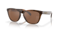 Gafas de Sol Oakley Frogskins™ OO9013 Carey Mate