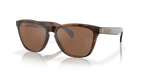 Gafas de Sol Oakley Frogskins™ OO9013 Carey Mate