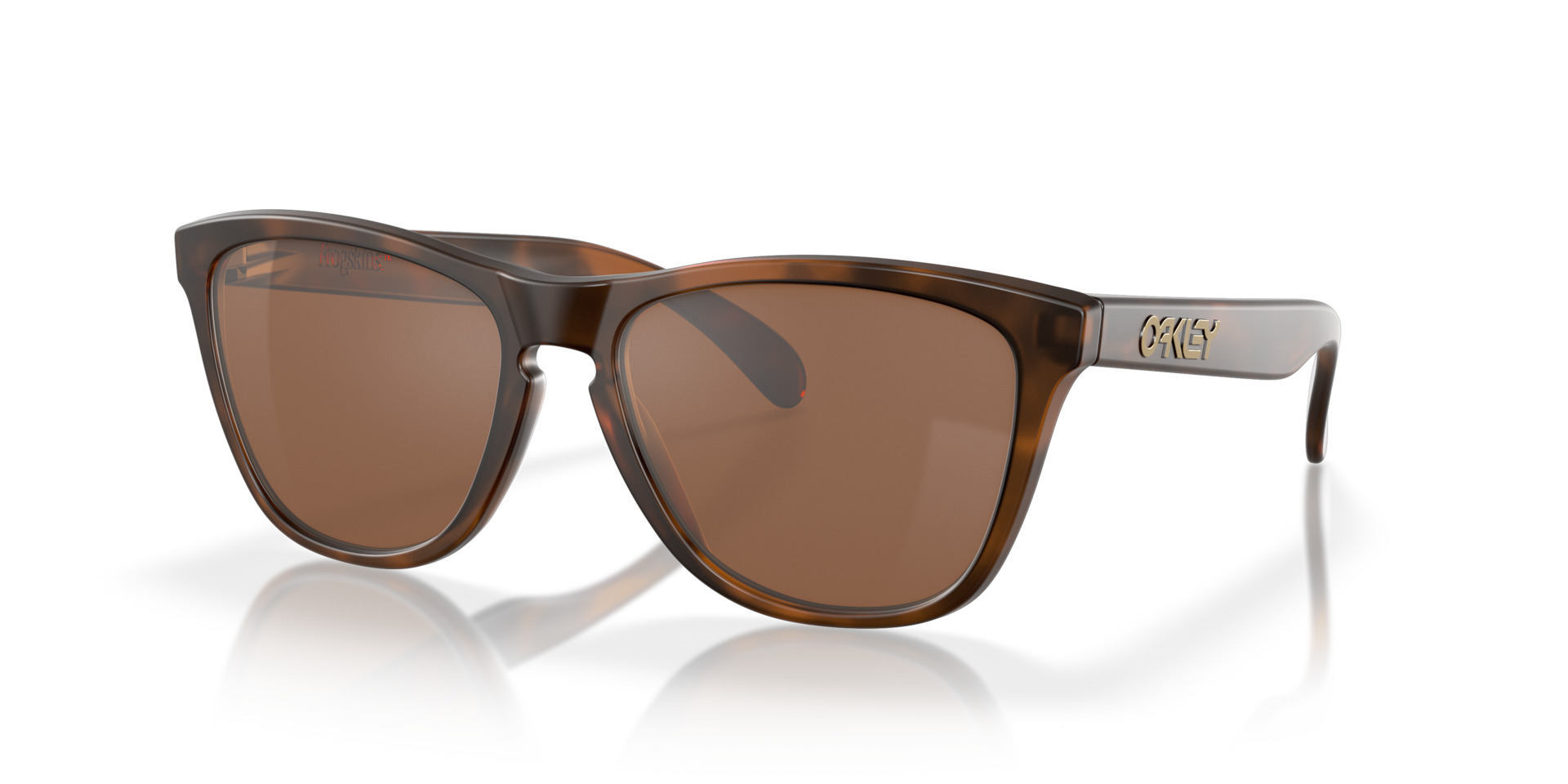 Gafas de Sol Oakley Frogskins™ OO9013 Carey Mate