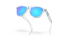 Gafas de Sol Oakley Frogskins™ OO9013 Cristalino