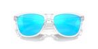 Gafas de Sol Oakley Frogskins™ OO9013 Cristalino