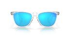 Gafas de Sol Oakley Frogskins™ OO9013 Cristalino