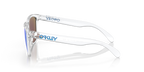 Gafas de Sol Oakley Frogskins™ OO9013 Cristalino