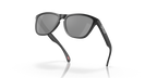 Gafas de Sol Oakley Frogskins™ OO9013 Negro Mate