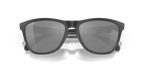Gafas de Sol Oakley Frogskins™ OO9013 Negro Mate