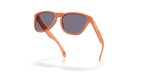Gafas de Sol Oakley Frogskins™ OO9013 Matte Ginger