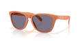 Gafas de Sol Oakley Frogskins™ OO9013 Matte Ginger