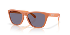 Gafas de Sol Oakley Frogskins™ OO9013 Matte Ginger