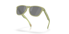 Gafas de Sol Oakley Frogskins™ OO9013 Helecho Mate