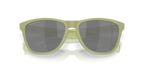 Gafas de Sol Oakley Frogskins™ OO9013 Helecho Mate