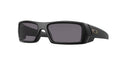 Gafas de Sol Oakley Standard Issue Gascan® OO9014 Negro Mate