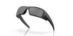 Gafas de Sol Oakley Gascan® OO9014 Negro Mate