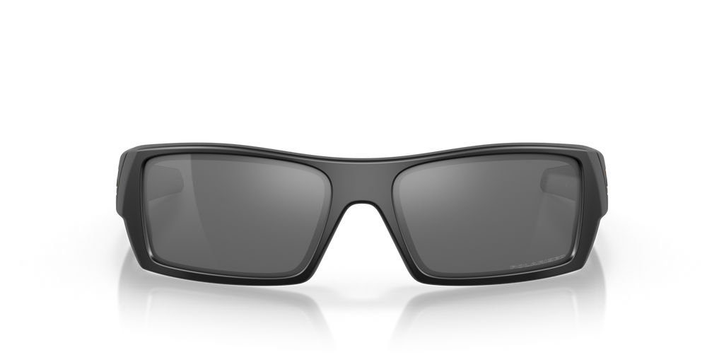 Gafas de Sol Oakley Gascan® OO9014 Negro Mate